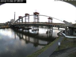 073501_621664380.jpg
