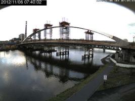 074002_438085175.jpg