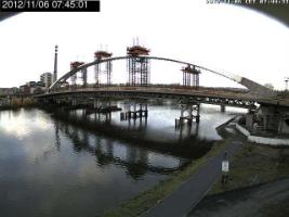 074501_672499410.jpg
