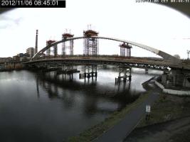 084501_421699713.jpg