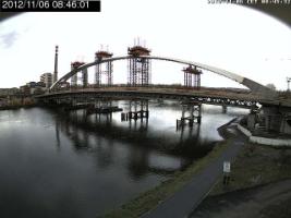 084601_737479021.jpg