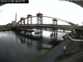 084701_442643539.jpg