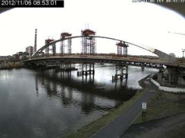 085301_462439373.jpg