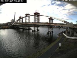 094901_590783464.jpg