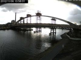 135801_941440238.jpg