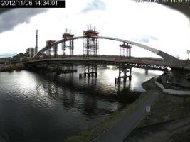 143401_747720044.jpg