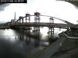 143501_529403501.jpg