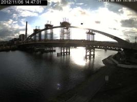 144701_665283515.jpg