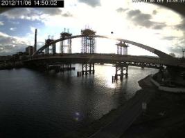 145002_149241437.jpg