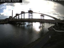 145401_825400828.jpg