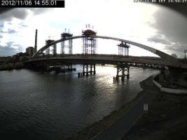 145501_527559149.jpg