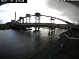 145801_532771632.jpg