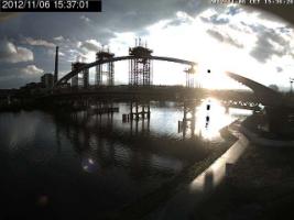 153701_689984557.jpg