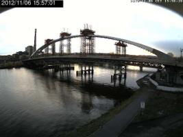 155701_475684134.jpg