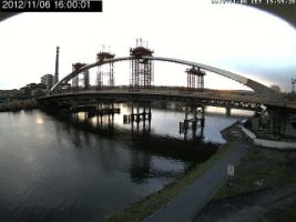 160001_542261354.jpg