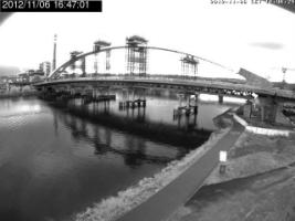 164701_353198010.jpg