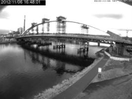 164801_400421700.jpg