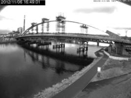 164901_397723745.jpg