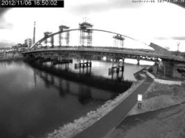 165002_498873006.jpg