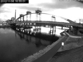 165501_241501247.jpg