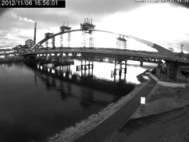 165601_589749355.jpg