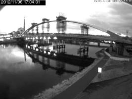 170401_914099179.jpg