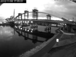 170501_648487354.jpg