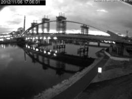 170601_690905811.jpg