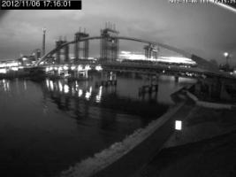171601_475342174.jpg