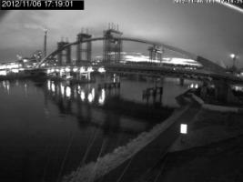 171901_559560410.jpg