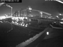 201101_569926984.jpg
