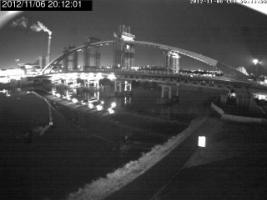 201201_693710068.jpg