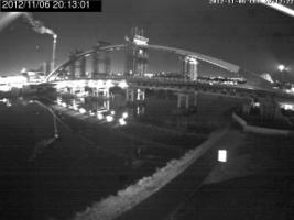 201301_500342448.jpg