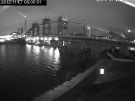 060001_126214456.jpg