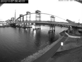 064001_946292402.jpg