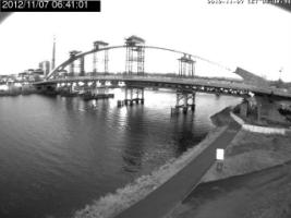 064101_585447864.jpg