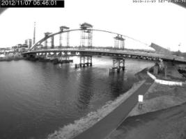 064601_872647978.jpg