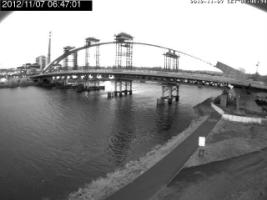 064701_567058256.jpg