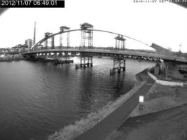 064901_779374983.jpg