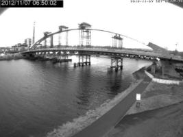 065002_623364189.jpg