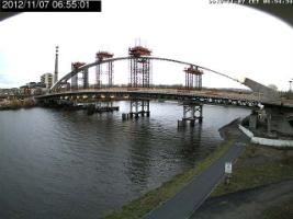 065501_658302242.jpg