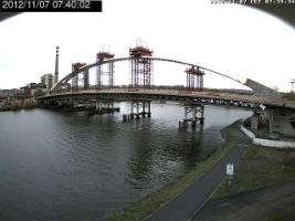 074002_374807025.jpg