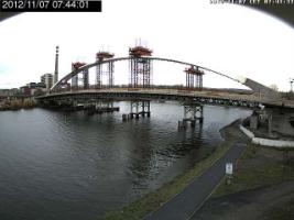 074401_832073877.jpg