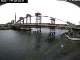 074501_530005426.jpg