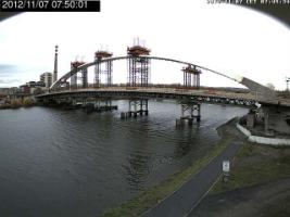 075001_914922296.jpg