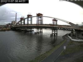 084401_783374483.jpg