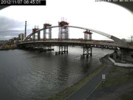 084501_654246007.jpg
