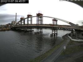 094501_959096030.jpg