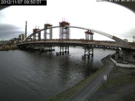 095001_714273347.jpg