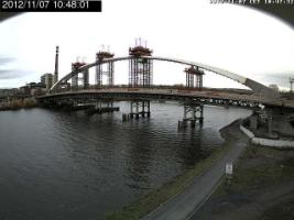 104801_432720463.jpg